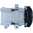 COMPR MOD FIC FS10 6PK 148MM 12V FORD KA/FIESTA 97 >07 - Imagem: 7