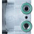 COMPR MOD FIC FS10 6PK 148MM 12V FORD KA/FIESTA 97 >07 - Imagem: 10