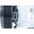 COMPR MOD FIC FS10 6PK 148MM 12V FORD KA/FIESTA 97 >07 - Imagem: 11