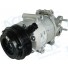 COMPR MOD FOMOCO VS16 6PK 108MM FORD FIESTA 1.5/1.6 13 >17/ ECOSPORT 1.6 13 >19 - Imagem: 2