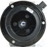 COMPR MOD FOMOCO VS16 6PK 108MM FORD FIESTA 1.5/1.6 13 >17/ ECOSPORT 1.6 13 >19 - Imagem: 4