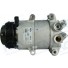 COMPR MOD FOMOCO VS16 6PK 108MM FORD FIESTA 1.5/1.6 13 >17/ ECOSPORT 1.6 13 >19 - Imagem: 5