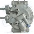 COMPR MOD FOMOCO VS16 6PK 108MM FORD FIESTA 1.5/1.6 13 >17/ ECOSPORT 1.6 13 >19 - Imagem: 6