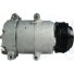 COMPR MOD FOMOCO VS16 6PK 108MM FORD FIESTA 1.5/1.6 13 >17/ ECOSPORT 1.6 13 >19 - Imagem: 7