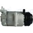 COMPR MOD FOMOCO VS16 6PK 108MM FORD FIESTA 1.5/1.6 13 >17/ ECOSPORT 1.6 13 >19 - Imagem: 8