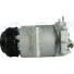 COMPR MOD FOMOCO VS16 6PK 108MM FORD FIESTA 1.5/1.6 13 >17/ ECOSPORT 1.6 13 >19 - Imagem: 9