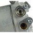 COMPR MOD FOMOCO VS16 6PK 108MM FORD FIESTA 1.5/1.6 13 >17/ ECOSPORT 1.6 13 >19 - Imagem: 10