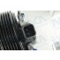 COMPR MOD FOMOCO VS16 6PK 108MM FORD FIESTA 1.5/1.6 13 >17/ ECOSPORT 1.6 13 >19 - Imagem: 11