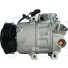 COMPR MOD HCC 6PK 124MM 12V HYUNDAI VERA CRUZ 3.0 / SANTA FE 2.7 / AZERA /KIA SORENTO - Imagem: 5