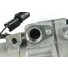 COMPR MOD HCC 6PK 124MM 12V HYUNDAI VERA CRUZ 3.0 / SANTA FE 2.7 / AZERA /KIA SORENTO - Imagem: 10