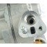 COMPR MOD HCC 6PK 124MM 12V HYUNDAI VERA CRUZ 3.0 / SANTA FE 2.7 / AZERA /KIA SORENTO - Imagem: 11