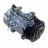 COMPR QUE QP7H15 8PK 24V 4 PAR/PASS SAIDA FLEX - Imagem: 4