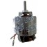 MOTOR CXA FIAT PALIO  ANT 96>05 S/ROTOR ORIG DENSO - Imagem: 1