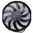 ELETRO VENT 12'' UNIV 12V SPAL ASP VA10-AP50/C-61A - Imagem: 2