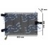 COND VW GOL GIII/IV AB9 ORIG DELPHI - Imagem: 2