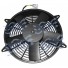 ELETRO VENT 11'' UNIV 12V IMOB ASPIR - IP43 10.13.002.12 - Imagem: 2