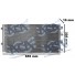 COND RENAULT FLUENCE 2009/2012 921003154R IMP - Imagem: 1