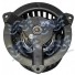 MOTOR CXA FIAT UNO C/AC ATE 2012 BOSCH 9130451074 - Imagem: 2