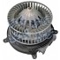 MOTOR CXA MBZ CLASSE E250/350/500/63 AMG 2005 > - Imagem: 1