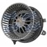 MOTOR CXA MBZ C180/C200/A200 BEHR - Imagem: 1