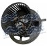 MOTOR CXA BMW SERIE 3(E92/E93) X1 2011>DENSO - Imagem: 1