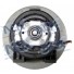 MOTOR CXA VOLVO XC60/V60/V70 - Imagem: 4