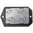 RESISTENCIA TOYOTA HILUX SW4/ COROLLA 05> - Imagem: 2