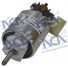 MOTOR CXA FIAT PUNTO/LINEA S/AC S/ROTOR ORIG DENSO - Imagem: 1