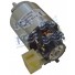 MOTOR CXA FIAT PUNTO/LINEA S/AC S/ROTOR ORIG DENSO - Imagem: 2