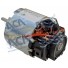 MOTOR CXA FIAT STILO/BRAVO DENSO S/ROTOR - Imagem: 2