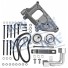 KIT COMPR VW CONST EURO V 8PK SD7H15 Nº 08 FI - Imagem: 1