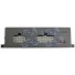 MODULO AMPLIF AC PLACA BUS LD8I/LD8K/SD8/AD8 - Imagem: 2