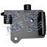 KIT COMPR TOYOTA HILUX NOVA 2.5/3.0 SD7H15 (FI) - Imagem: 3
