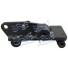 KIT COMPR TOYOTA HILUX NOVA 2.5/3.0 SD7H15 (FI) - Imagem: 1