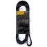 CORREIA 6PK 2300 - Imagem: 1