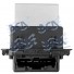 RESISTENCIA PEUGEOT 208 /CITROEN C4 DIGIT VALEO 500895 - Imagem: 1