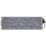 COND GM S-10/BLAZER 2.8/3.0 DIE TURBO 1996/2011 DENSO - Imagem: 2