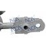 COND GM ASTRA/VECTRA/ZAFIRA 1999/2009 DENSO - Imagem: 4