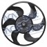 VENTOINHA MOD. FIAT DOBLO RESF 80W - Imagem: 4