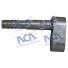 CONEX #10 RETA ADAPT ORIG/ACA MBZ SPRITER - Imagem: 1