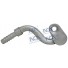 CONEX RD #08 ESP CONECTOR COMPR SD BMB - Imagem: 1