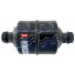 FILTRO SEC DANFOSS DML164FSX1/2 C/ROSCA ORING GR - Imagem: 1