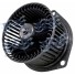 MOTOR CXA VW WORKER FORD CARGO 12V IMP - Imagem: 4