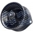 MOTOR CXA VW WORKER FORD CARGO 24V IMP - Imagem: 1