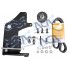 KIT COMPR VW CONST 17280/24280 6CL 7H15 - ADIC - Imagem: 1