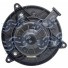 MOTOR CXA GM CRUZE 1.8 2012/2016/ MALIBU OEM: 13263279 - Imagem: 3