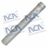 FILTRO SEC MBZ SPRINTER 2012 > NOVA - Imagem: 1