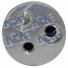 FILTRO SEC MBZ SPRINTER 2012 > NOVA - Imagem: 2