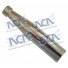 GUIA DE SELO - COMPRESSOR CVC SCROOL CALSONIC - Imagem: 1