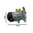 COMPR MOD FOMOCO FORD RANGER DIESEL 2.2/3.2 13> IMP - Imagem: 2